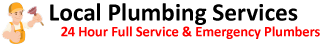 Midland Park NJ 24 Hour Plumbers